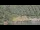Webcam on the AIDAmar, 19.6 mi away