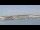 Webcam sur la AIDAmar, 36 km