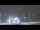 Webcam on the AIDAmar, 42.3 mi away