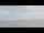 Webcam på AIDAmar, 51.7 km