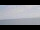 Webcam auf der AIDAmar, 82.9 km entfernt