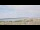 Webcam sur la AIDAmar, 44 km