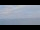 Webcam sulla AIDAmar, 2 km