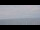 Webcam on the AIDAmar, 33.7 mi away