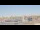 Webcam auf der AIDAmar, 61.1 km entfernt
