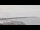 Webcam sulla AIDAmar, 2 km