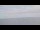 Webcam on the AIDAmar, 36.1 mi away