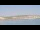 Webcam auf der AIDAmar, 79.8 km entfernt