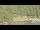 Webcam on the AIDAmar, 39.6 mi away