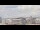 Webcam sur la AIDAmar, 36.5 km