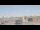 Webcam on the AIDAmar, 7.5 mi away