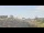 Webcam on the AIDAmar, 114.4 mi away