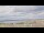 Webcam sulla AIDAmar, 24.8 km