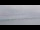 Webcam sulla AIDAmar, 24.8 km