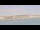 Webcam on the AIDAmar, 0.7 mi away