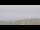 Webcam on the AIDAmar, 27.9 mi away