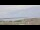 Webcam auf der AIDAmar, 38 km entfernt