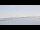Webcam en el AIDAmar, 105.7 km