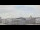 Webcam auf der AIDAmar, 22 km entfernt