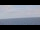 Webcam on the AIDAmar, 10.6 mi away