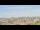 Webcam on the AIDAmar, 38.5 mi away