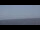 Webcam sulla AIDAmar, 215.7 km