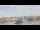 Webcam on the AIDAmar, 14.5 mi away
