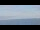 Webcam on the AIDAmar, 27.5 mi away
