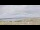 Webcam on the AIDAmar, 16.7 mi away