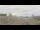Webcam on the AIDAmar, 63.8 mi away