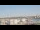 Webcam på AIDAmar, 28.2 km
