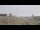 Webcam sulla AIDAmar, 186.7 km
