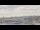 Webcam on the AIDAmar, 29.6 mi away