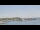 Webcam en el AIDAmar, 20.3 km