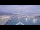 Webcam en el AIDAstella, 64.7 km