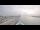 Webcam sulla AIDAstella, 28.5 km