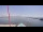 Webcam auf der AIDAstella, 46.4 km entfernt