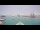 Webcam on the AIDAstella, 0.5 mi away