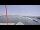 Webcam auf der AIDAstella, 0 km entfernt