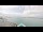 Webcam auf der AIDAstella, 20.6 km entfernt