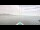 Webcam on the AIDAstella, 10.4 mi away