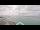 Webcam sulla AIDAstella, 20.6 km