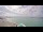Webcam sulla AIDAstella, 20.6 km