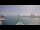 Webcam on the AIDAstella, 6.1 mi away