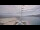 Webcam on the AIDAstella, 1 mi away
