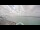 Webcam auf der AIDAstella, 22.3 km entfernt