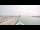 Webcam sulla AIDAstella, 0 km