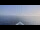 Webcam on the AIDAstella, 0.6 mi away