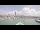 Webcam sur la AIDAstella, 0 km