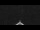 Webcam on the AIDAstella, 3.7 mi away
